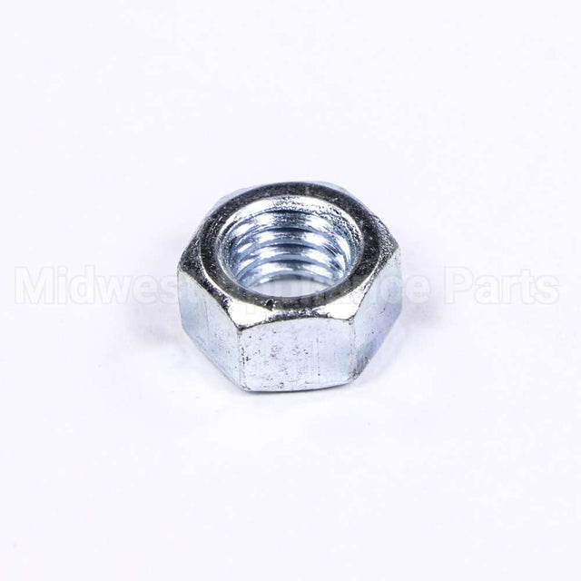134716800 Frigidaire Nut