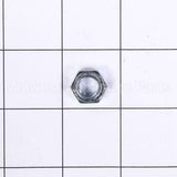 134716800 Frigidaire Nut