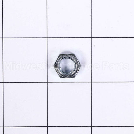 134716800 Frigidaire Nut