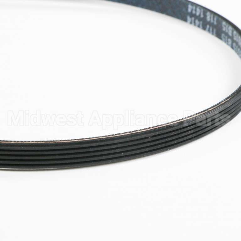 134719300 Frigidaire Belt