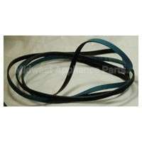 134719300 Frigidaire Belt