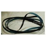 134719300 Frigidaire Belt