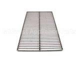 1347200 Garland Broiler Rack Ir/Bsr