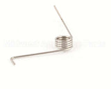 134728 Marshall Air Spring Chain Tension