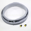134728400 Frigidaire Bellows Kit