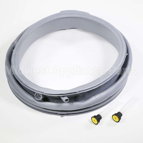 134728400 Frigidaire Bellows Kit