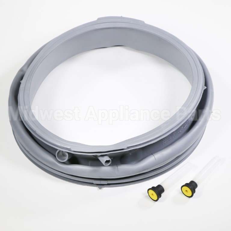 134728400 Frigidaire Bellows Kit