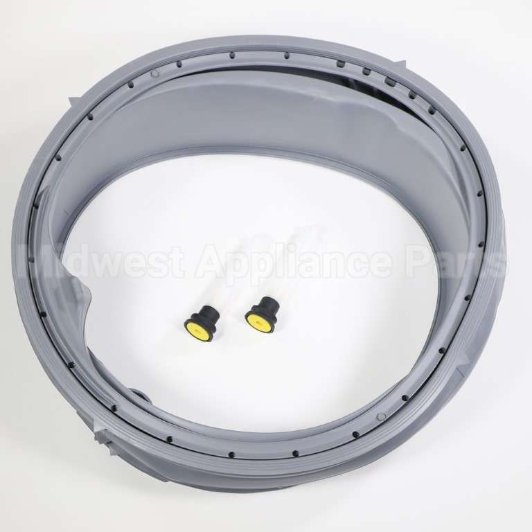 134728400 Frigidaire Bellows Kit