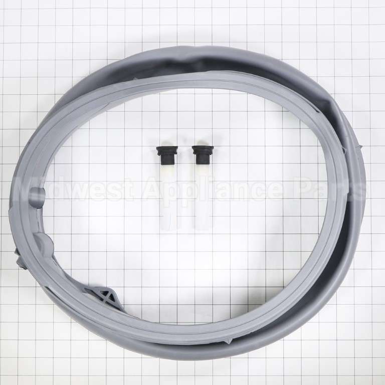 134728400 Frigidaire Bellows Kit