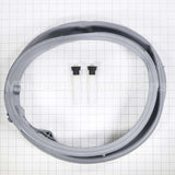 134728400 Frigidaire Bellows Kit