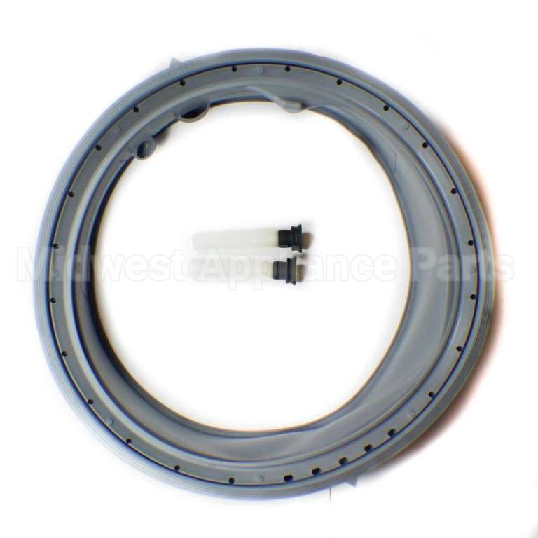 134728400 Frigidaire Bellows Kit