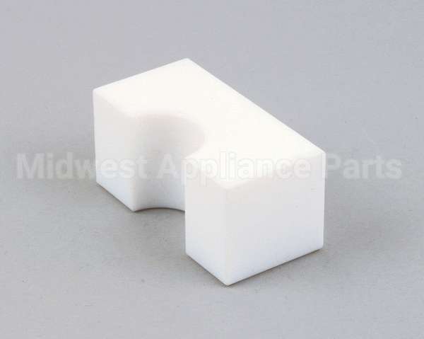 134739 Marshall Air Bearing Ptfe .750 Dia