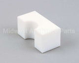 134739 Marshall Air Bearing Ptfe .750 Dia