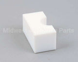 134739 Marshall Air Bearing Ptfe .750 Dia