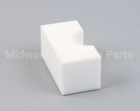 134739 Marshall Air Bearing Ptfe .750 Dia