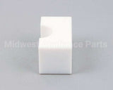 134739 Marshall Air Bearing Ptfe .750 Dia