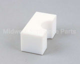 134739 Marshall Air Bearing Ptfe .750 Dia