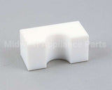 134739 Marshall Air Bearing Ptfe .750 Dia