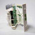 134743500 Frigidaire Control Board