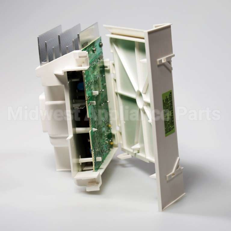 134743500 Frigidaire Control Board