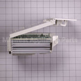 134743500 Frigidaire Control Board