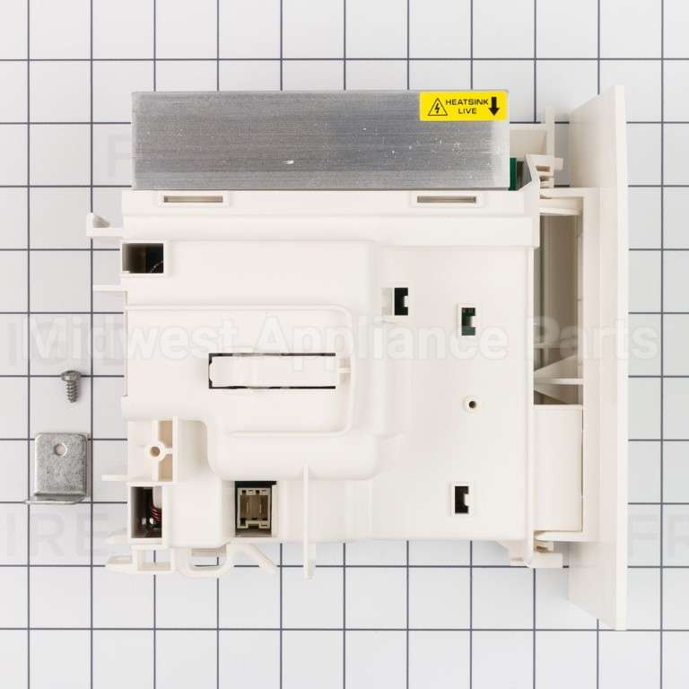 134743500 Frigidaire Control Board