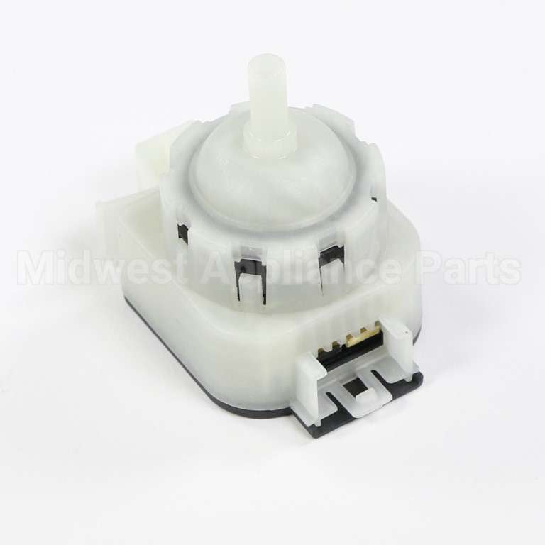 134762000 Frigidaire Switch
