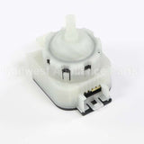134762000 Frigidaire Switch