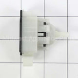 134762000 Frigidaire Switch
