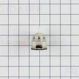 134762000 Frigidaire Switch