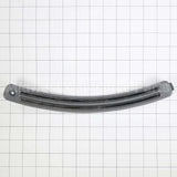 134786100 Frigidaire Sensor