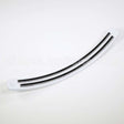 134786110 Frigidaire Sensor