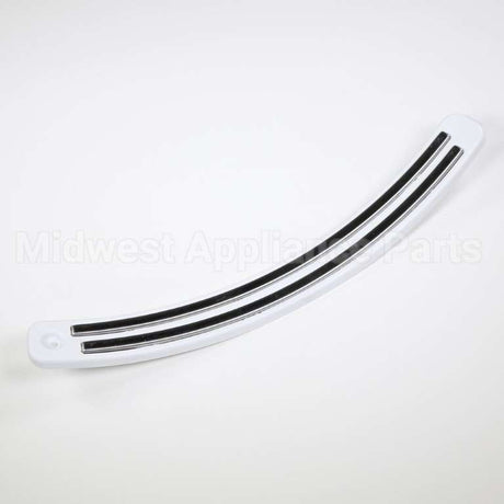 134786110 Frigidaire Sensor