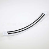 134786110 Frigidaire Sensor