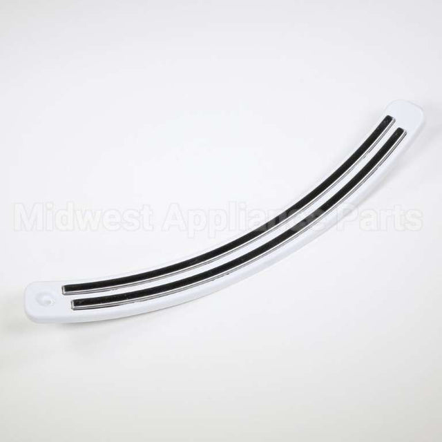 134786110 Frigidaire Sensor