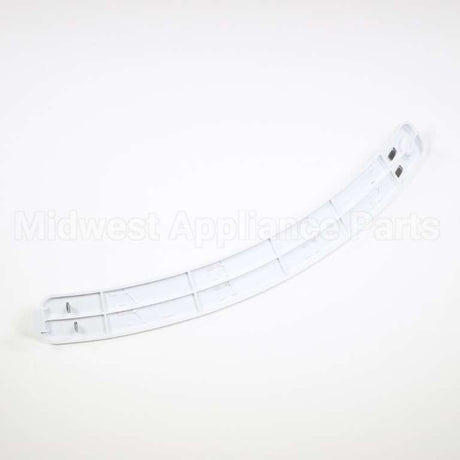 134786110 Frigidaire Sensor
