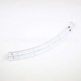 134786110 Frigidaire Sensor