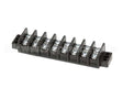 13479 Insinkerator Block, Terminal