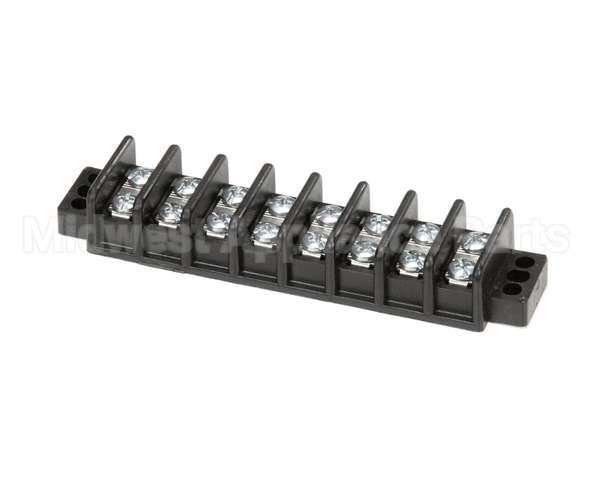 13479 Insinkerator Block, Terminal