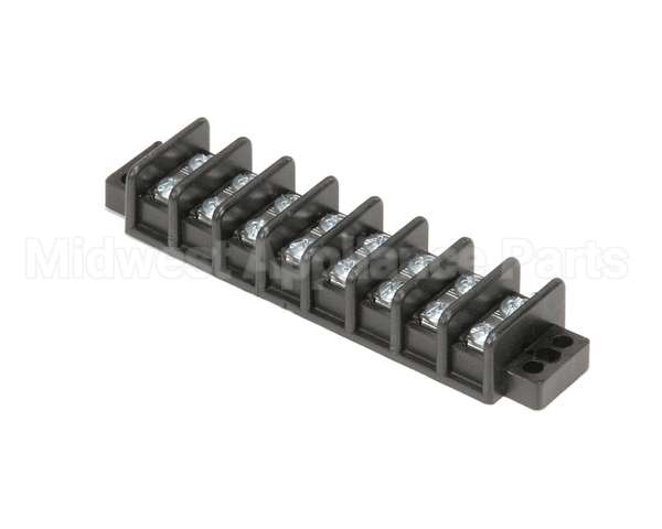 13479 Insinkerator Block, Terminal