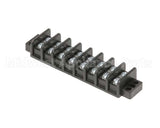 13479 Insinkerator Block, Terminal