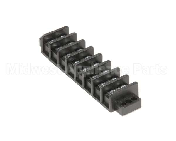 13479 Insinkerator Block, Terminal