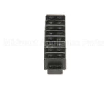 13479 Insinkerator Block, Terminal