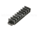 13479 Insinkerator Block, Terminal
