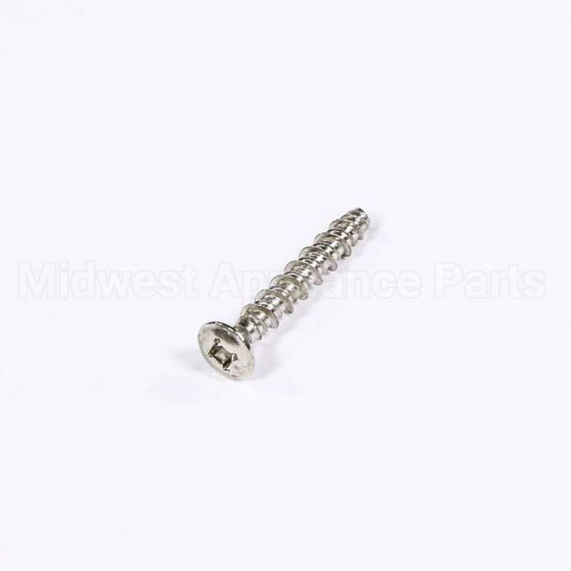 134790400 Frigidaire Screw