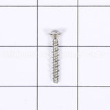 134790400 Frigidaire Screw