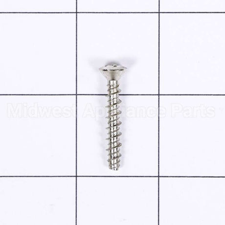 134790400 Frigidaire Screw