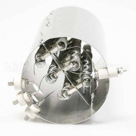 134792700 Frigidaire Heater