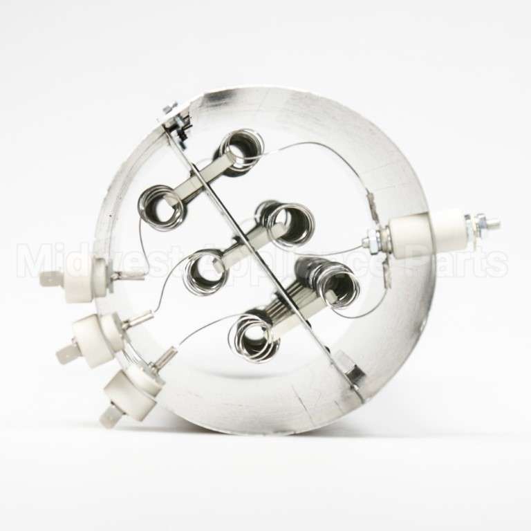 134792700 Frigidaire Heater