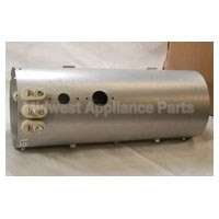 134792700 Frigidaire Heater